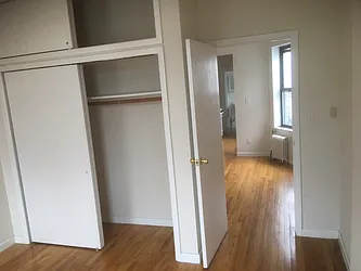 Rented by Skyline Realty LLC II