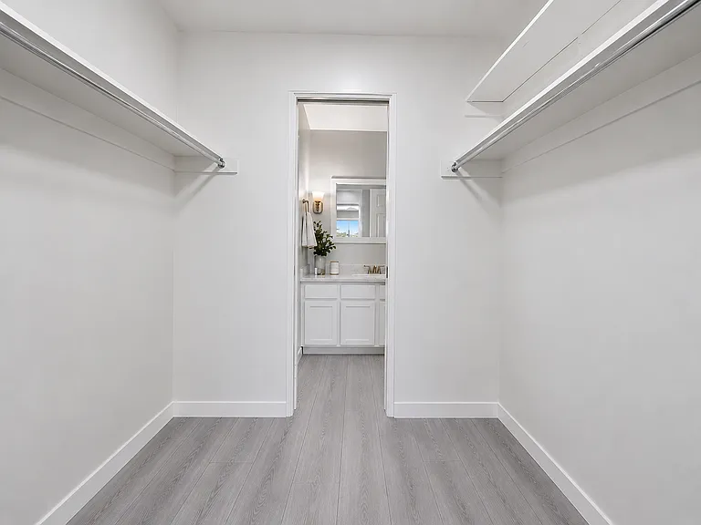 855 N Pennsylvania St #415 — Photo 10