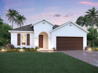 545 Big Pine Ave, Minneola, FL 34715