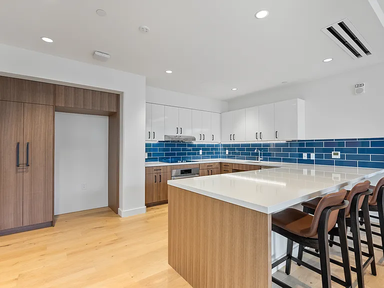1388 Kapiolani Blvd #2907 — Photo 22