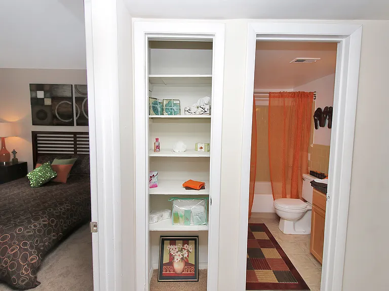 401 Turlington Rd — Photo 13