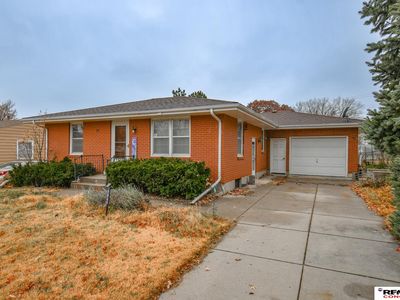 4221 N 11th St, Lincoln, NE, 68521