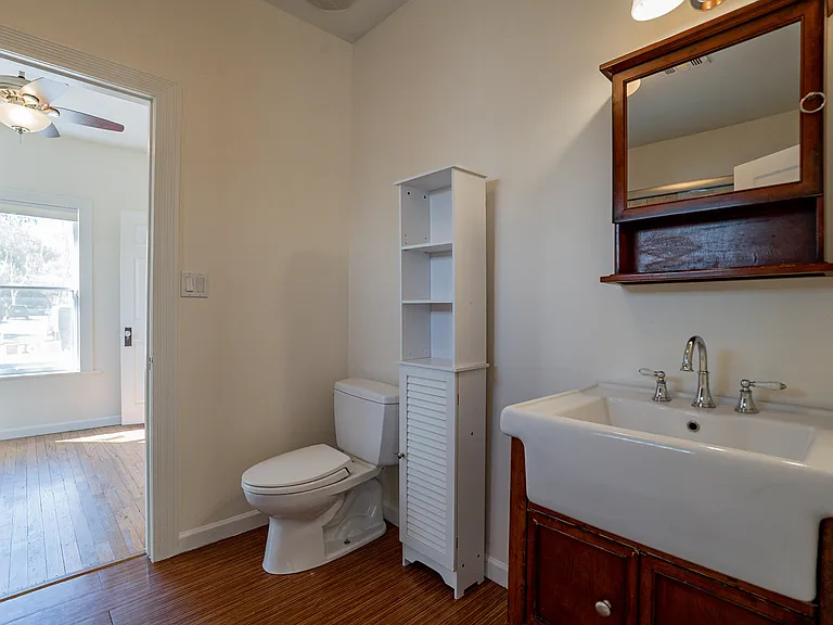 959 S Ash Ave #959 — Photo 17