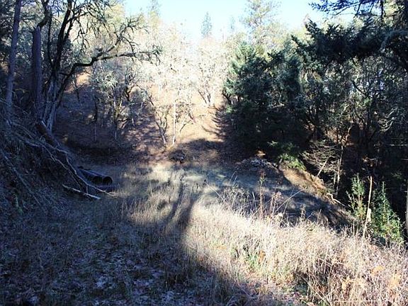 5th image of 238 Juanita Way