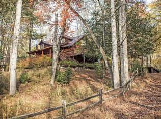 4014 Upper Peachtree Rd, Murphy, NC 28906
