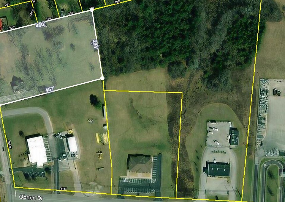 2nd image of 1008 Old Jamestown Hwy