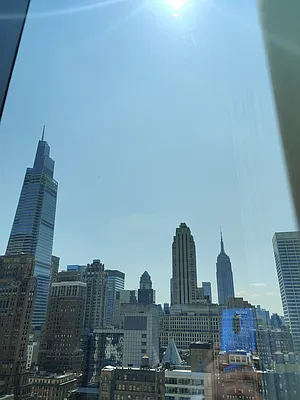 Rented by HighRiseNY | media 12