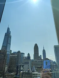 Rented by HighRiseNY