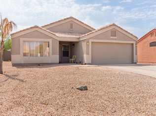 889 W 19th Ave, Apache Junction, AZ 85120
