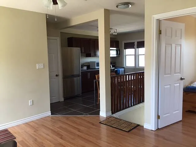159 Church St #4 — Photo 4