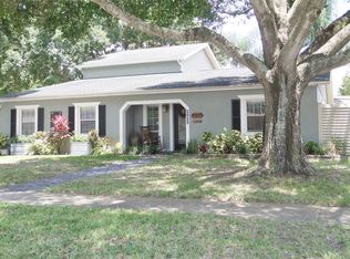 2023 Del Betmar Rd, Clearwater, FL 33763