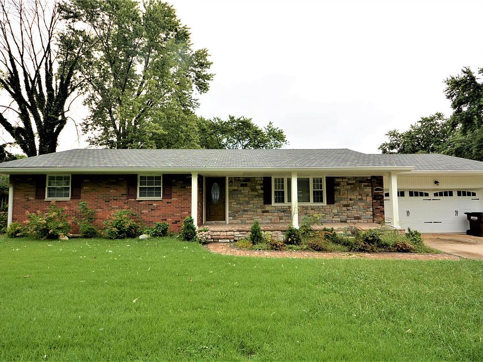 1st image of 468 Crestview Dr
