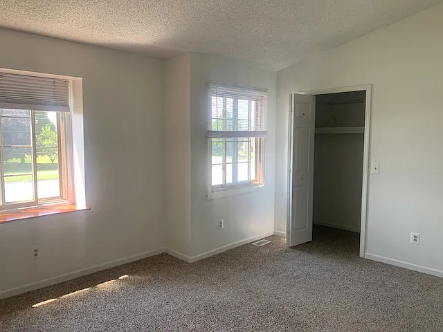 2610 John R Rd — Photo 12