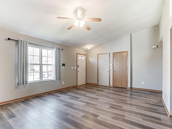 3rd image of 6705 Jennyann Way