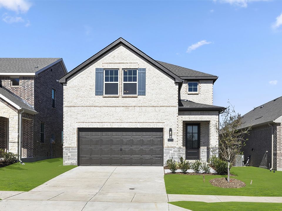 1st image of 505 Waterhouse Lake Dr