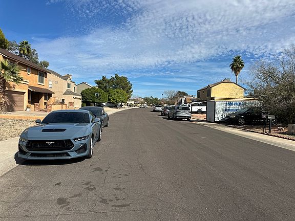 5th image of 6121 W Maui Ln