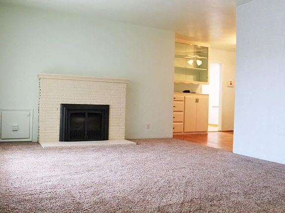 5th image of 1200 W Stewart Ave