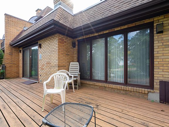4th image of 9675 S Kean Ave #1