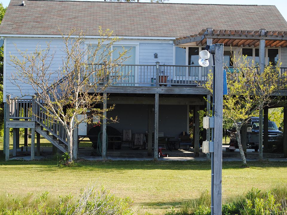 1st image of 174 S Guthrie Ln