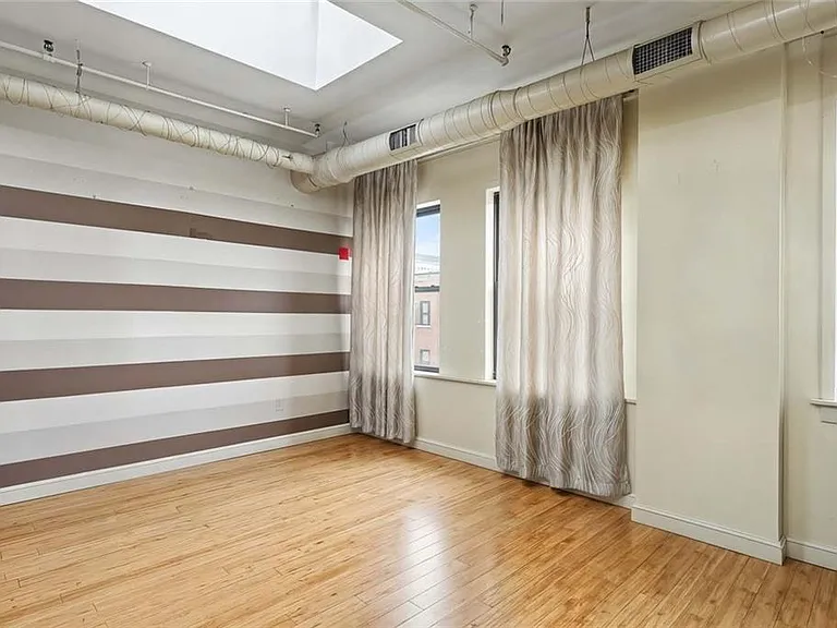 62 Orange St #3 — Photo 19