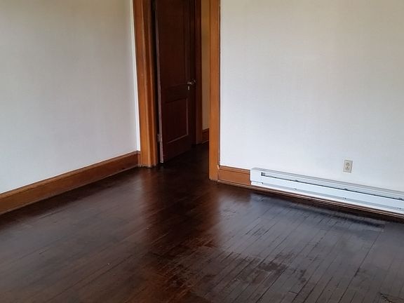 main living room_07072016