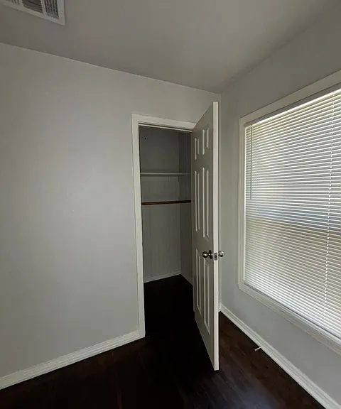 1272 Cedar Haven Ave — Photo 26