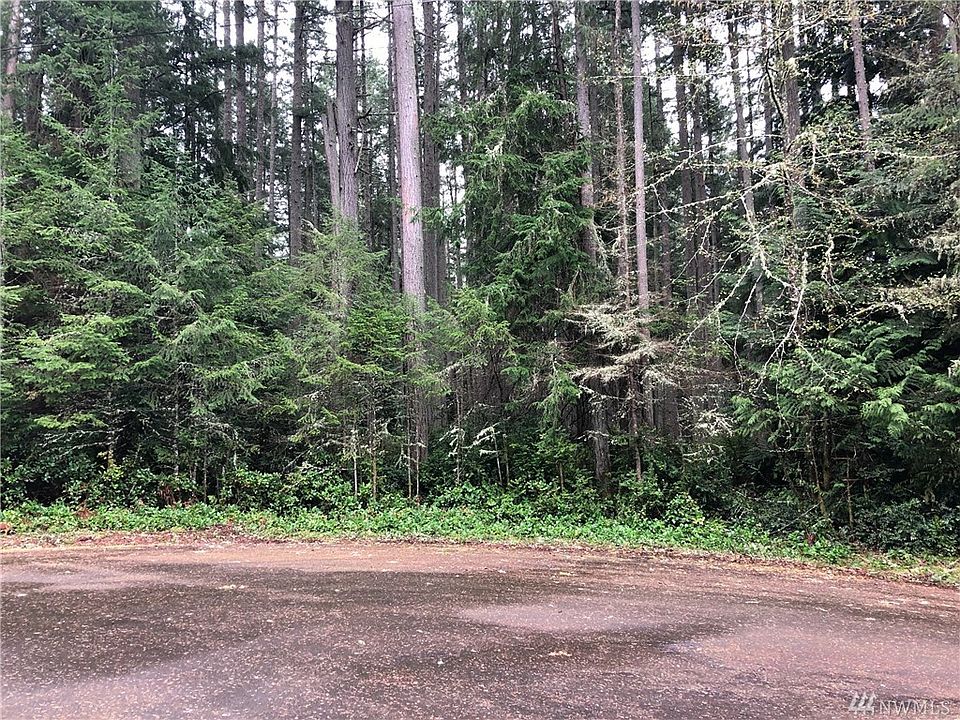 1st image of 12506 93rd Street Ct