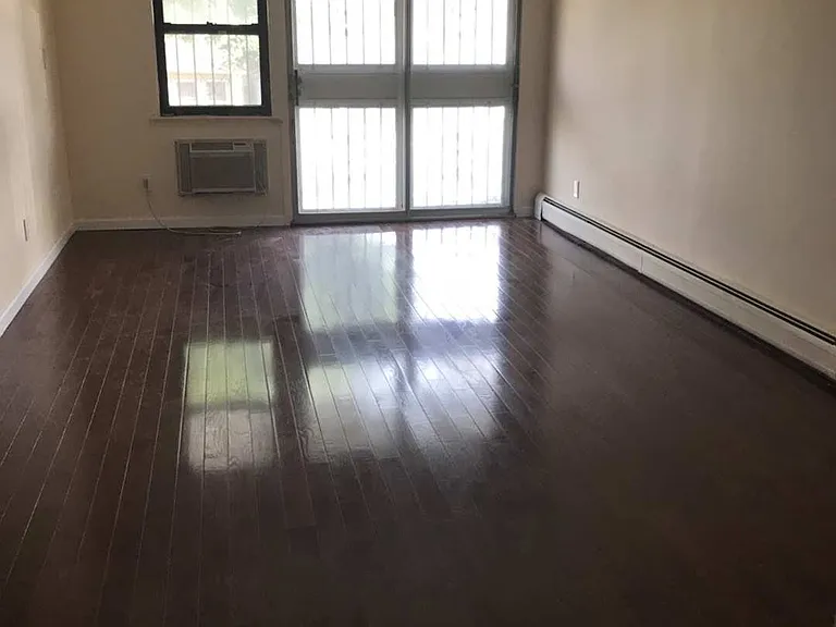 92-29 52nd Ave #2 — Photo 7