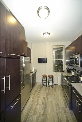 Sold by BARNES New York | media 23