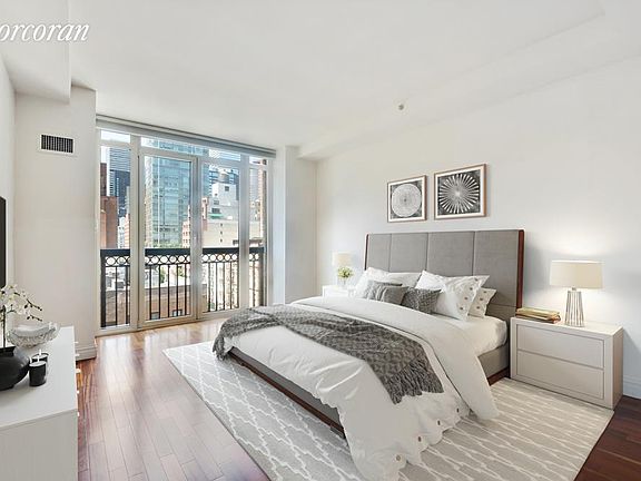 4th image of 400 E 51st St APT 7C