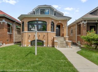 1825 Ridgeland Ave, Berwyn, IL 60402