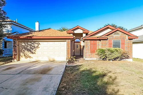 8443 Rita Blanca St Photo 1