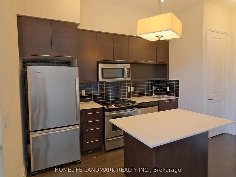 100 Harrison Garden Blvd #L19 — Photo 5