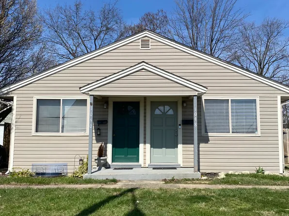 1050 W 6th Ave #1050, Columbus, OH 43212