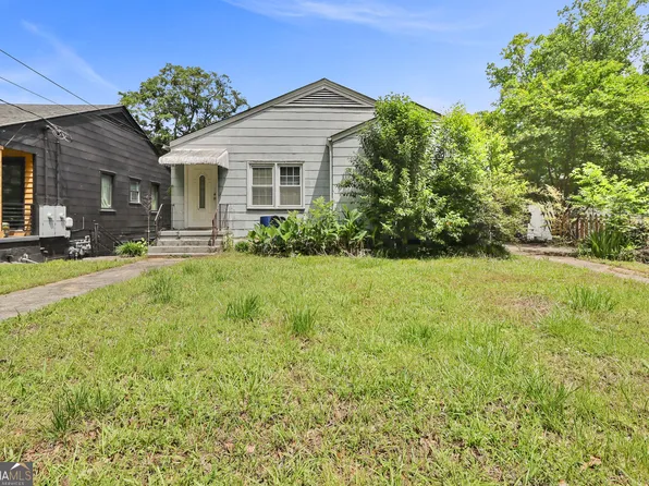 2278 Sutton St SE #8, Atlanta, GA 30317