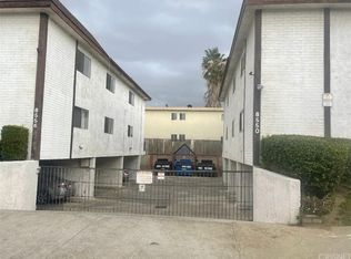 8556 Independence Ave APT 101, Canoga Park, CA 91304