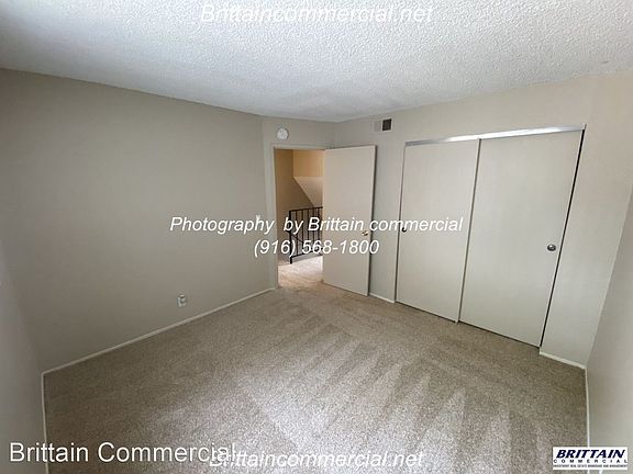 4th image of 2306 Capitol Ave APT 6