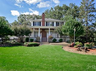 26675 W Michigan Blvd, Antioch, IL 60002