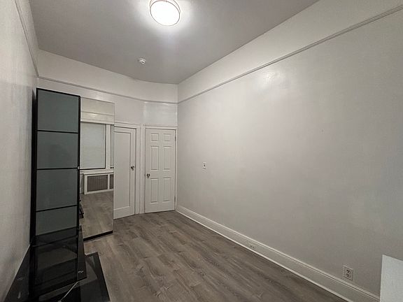 5th image of 45-05 162nd St #1