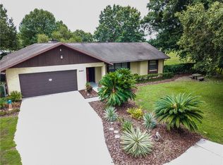 3507 Medulla Rd, Plant City, FL 33566