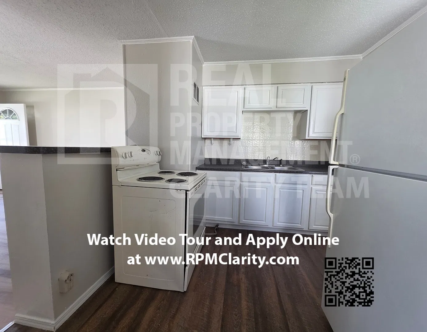 Point Place Home Available! — Photo 4