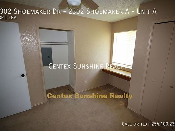 4th image of 2302 Shoemaker Dr #A