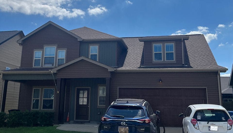 1st image of 1152 Eagles View Dr