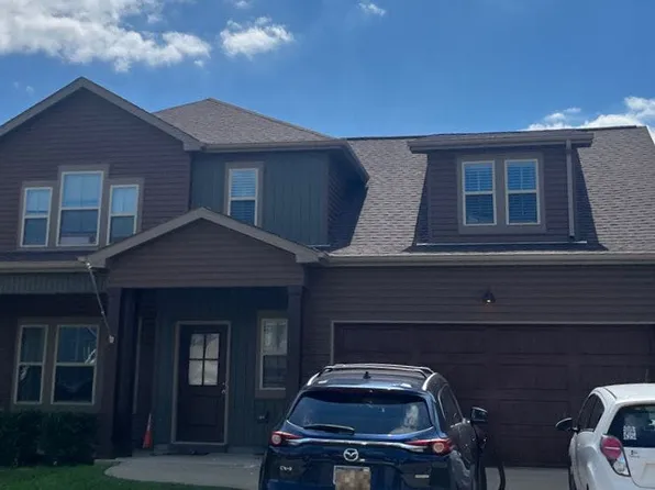 1152 Eagles View Dr, Clarksville, TN 37040