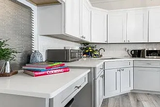 3505 Poinsettia Ave #B — Photo 2
