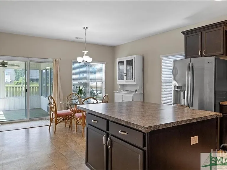 52 Sand Valley Ct — Photo 11