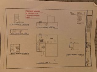 403 Browns Hill Rd, Valencia, PA 16059