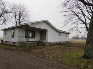 2853 Tittabawassee Rd, Hemlock, MI 48626