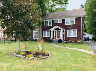 2349 E High St, Springfield, OH 45505