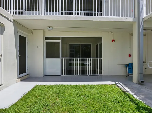 1439 S Ocean Boulevard #102, Lauderdale By The Sea, FL 33062